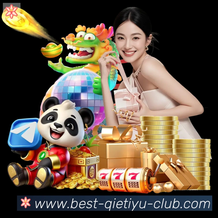 App 示例图